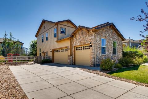 3458 Wolverine Loop, Broomfield, CO 80023 photo 1