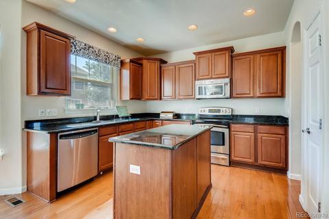 3458 Wolverine Loop, Broomfield, CO 80023 photo 8