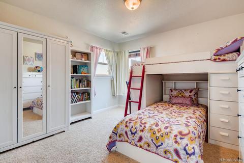 3458 Wolverine Loop, Broomfield, CO 80023 photo 20