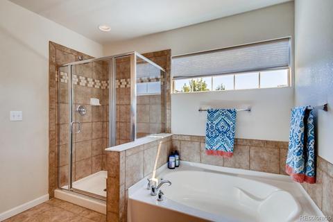 3458 Wolverine Loop, Broomfield, CO 80023 photo 18