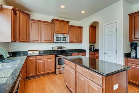 3458 Wolverine Loop, Broomfield, CO 80023 photo 9