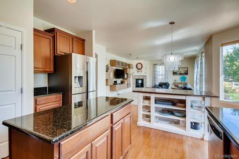 3458 Wolverine Loop, Broomfield, CO 80023 photo 10