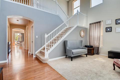 3458 Wolverine Loop, Broomfield, CO 80023 photo 6