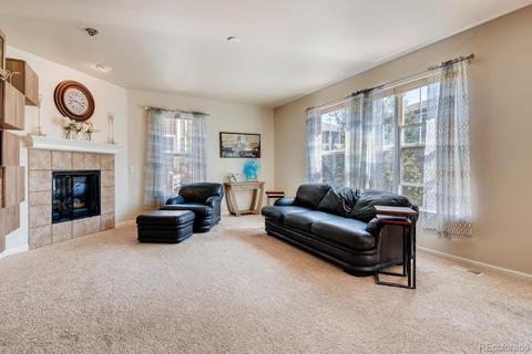 3458 Wolverine Loop, Broomfield, CO 80023 photo 12