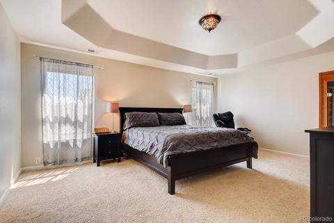 3458 Wolverine Loop, Broomfield, CO 80023 photo 15