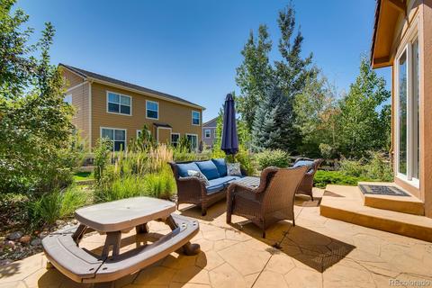 3458 Wolverine Loop, Broomfield, CO 80023 photo 26
