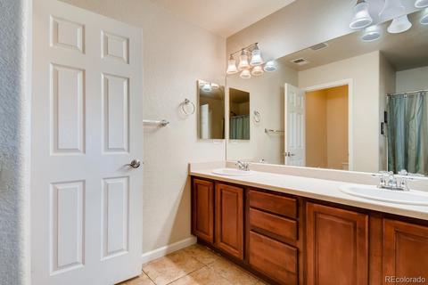 3458 Wolverine Loop, Broomfield, CO 80023 photo 22