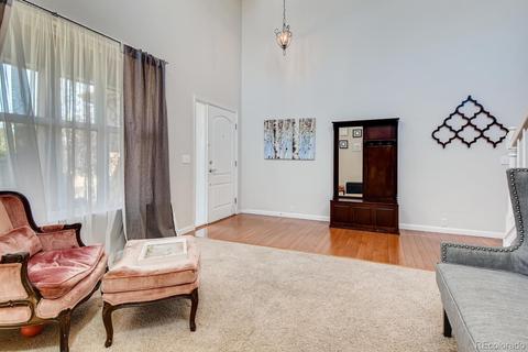 3458 Wolverine Loop, Broomfield, CO 80023 photo 5