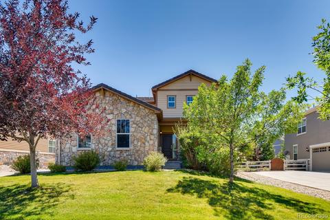 3458 Wolverine Loop, Broomfield, CO 80023 photo 2