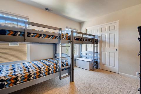 3458 Wolverine Loop, Broomfield, CO 80023 photo 21