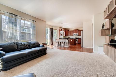 3458 Wolverine Loop, Broomfield, CO 80023 photo 13