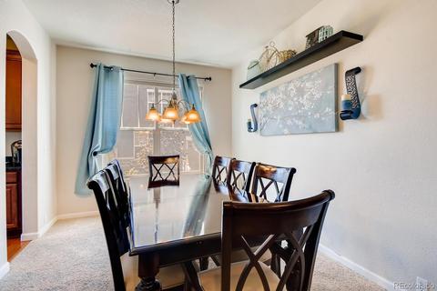 3458 Wolverine Loop, Broomfield, CO 80023 photo 7