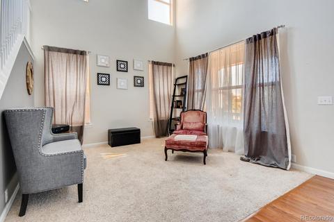3458 Wolverine Loop, Broomfield, CO 80023 photo 4