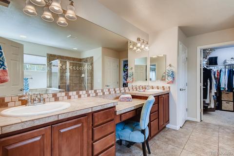 3458 Wolverine Loop, Broomfield, CO 80023 photo 17