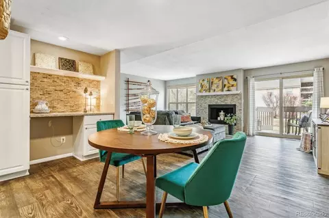 701 Harlan St #E50, Lakewood, CO 80214