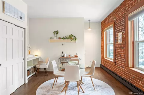 3249 W Fairview Pl #111, Denver, CO 80211