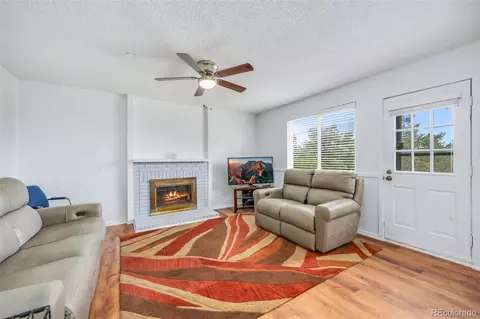 Other - 14975 E Radcliff Dr, Aurora, CO 80015 photo 2 of 6
