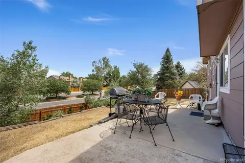 Other - 14975 E Radcliff Dr, Aurora, CO 80015 photo 6 of 6