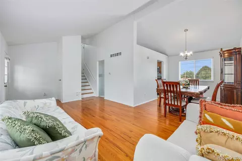 Other - 14975 E Radcliff Dr, Aurora, CO 80015 photo 1 of 6