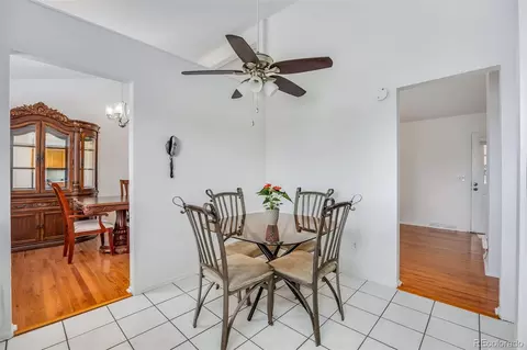 Dining - 14975 E Radcliff Dr, Aurora, CO 80015 photo 1 of 1
