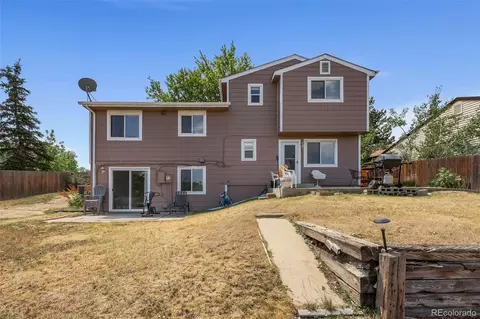 Other - 14975 E Radcliff Dr, Aurora, CO 80015 photo 5 of 6