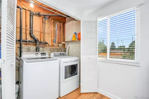 Other - 14975 E Radcliff Dr, Aurora, CO 80015 photo 4 of 6