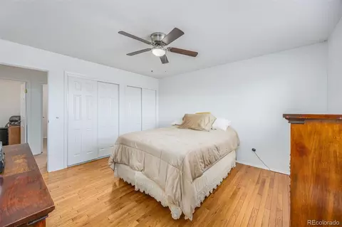 Bedroom - 14975 E Radcliff Dr, Aurora, CO 80015 photo 2 of 6