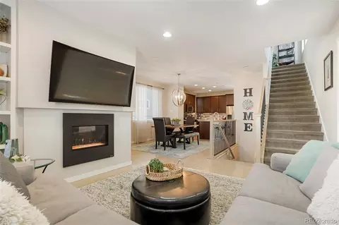 4100 Albion St #1602, Denver, CO 80216