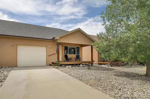 170 Larissa Ln #C, Buena Vista, CO 81211
