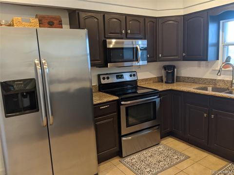 2196 Lamar St, Edgewater, CO 80214 photo 9