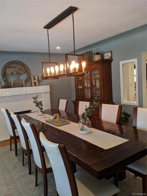 2196 Lamar St, Edgewater, CO 80214 photo 5