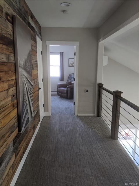 2196 Lamar St, Edgewater, CO 80214 photo 24