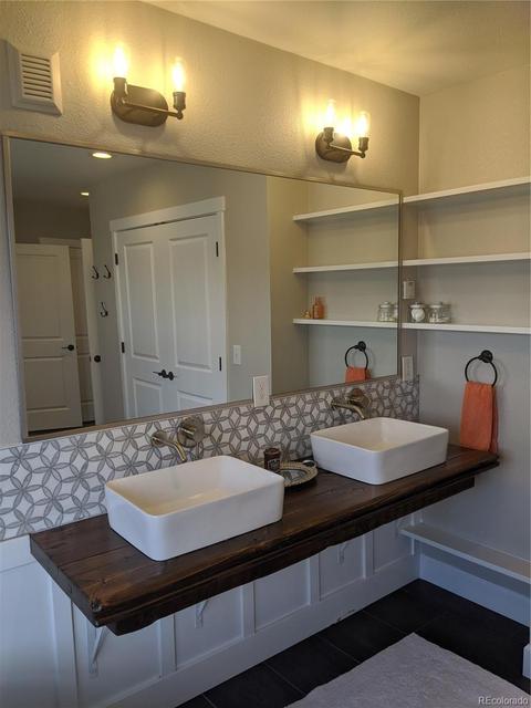 2196 Lamar St, Edgewater, CO 80214 photo 30