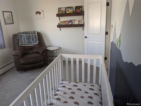 2196 Lamar St, Edgewater, CO 80214 photo 34