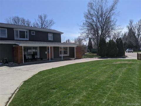 2196 Lamar St, Edgewater, CO 80214 photo 3