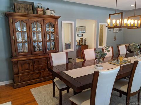 2196 Lamar St, Edgewater, CO 80214 photo 7