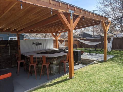 2196 Lamar St, Edgewater, CO 80214 photo 38