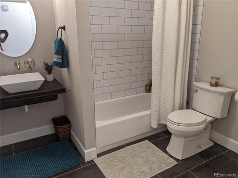 2196 Lamar St, Edgewater, CO 80214 photo 13