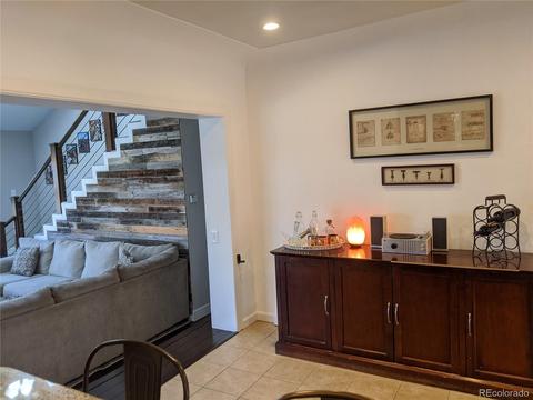 2196 Lamar St, Edgewater, CO 80214 photo 12
