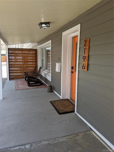 2196 Lamar St, Edgewater, CO 80214 photo 4