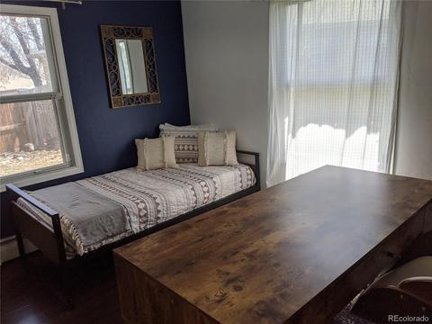 2196 Lamar St, Edgewater, CO 80214 photo 15