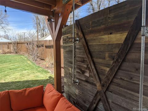 2196 Lamar St, Edgewater, CO 80214 photo 39
