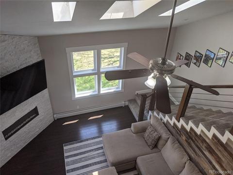 2196 Lamar St, Edgewater, CO 80214 photo 22