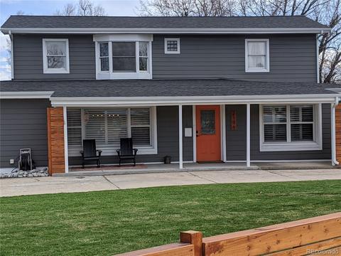 2196 Lamar St, Edgewater, CO 80214 photo 1