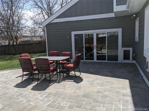 2196 Lamar St, Edgewater, CO 80214 photo 35