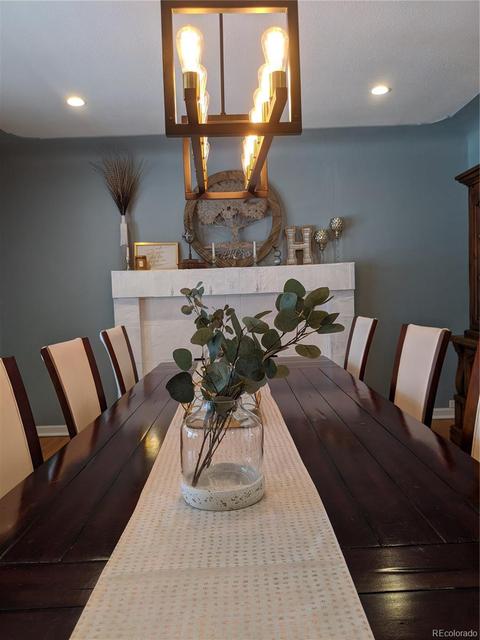 2196 Lamar St, Edgewater, CO 80214 photo 6