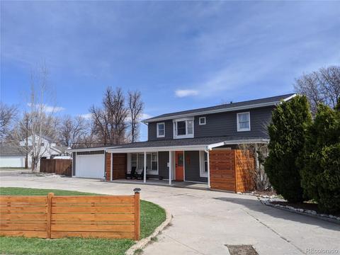 2196 Lamar St, Edgewater, CO 80214 photo 2