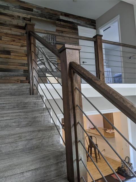 2196 Lamar St, Edgewater, CO 80214 photo 21