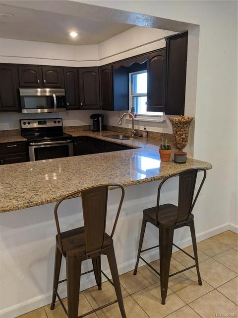 2196 Lamar St, Edgewater, CO 80214 photo 10