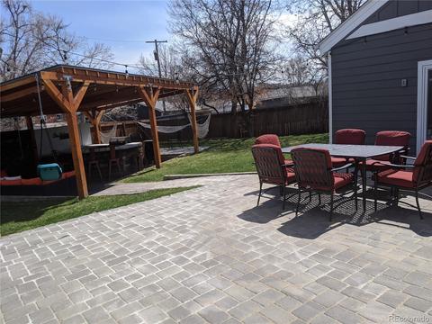 2196 Lamar St, Edgewater, CO 80214 photo 36